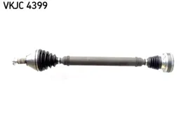 polos-vw-12tsi-polo-14-fabia-iii-rapid-pr-781mm-skf-vkjc-4399