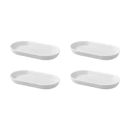4-szt-ikea-365-polmisek-bialy-20x11-cm-porcelana-skaleniowa