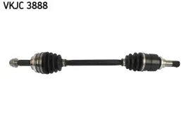 polos-toyota-yaris-10-le-99-652mm-skf-vkjc-3888