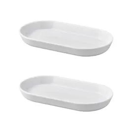 2-szt-ikea-365-polmisek-bialy-20x11-cm-porcelana-skaleniowa