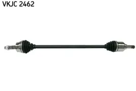 polos-fiat-stilo-pr-940mm-skf-vkjc-2462