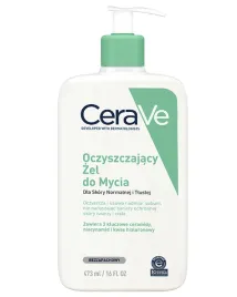 cerave-oczyszczajacy-zel-do-mycia-dla-skory-normalnej-i-tlustej-473ml