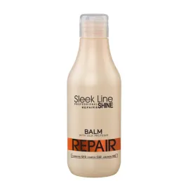 stapiz-sleek-line-repair-balsam-odzywka-do-wlosow-300ml
