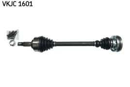 polos-db-sprinter-le-pr-691mm-skf-vkjc-1601