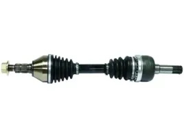 po-opel-vectra-c-signum-19dcti-04-automat-le-pr-skf-vkjc-1431