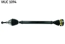 polos-vw-golf-v-pr-19tdi-skf-vkjc-1094
