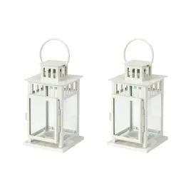 2-szt-latarenka-borrby-biala-20-cm-do-wnetrz-i-na-zewnatrz