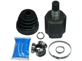 przegub-wew-vw-a3-golf5-passat-fsi-skf-vkja-8484