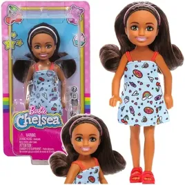barbie-lalka-club-chelsea-family-and-friends-laleczka-brunetka-mattel