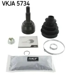 przegub-zew-nissan-micra-15dci-03-abs-skf-vkja-5734