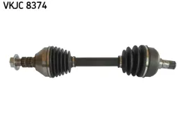 polos-opel-insignia-a-20cdti-le-624mm-skf-vkjc-8374