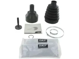 przegub-zew-ford-focus-04-14-20b-tdci-skf-vkja-5597