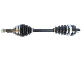 polos-opel-astra-h-19ctdi-20-pr-602mm-skf-vkjc-8275