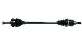 polos-renualt-kangoo-4x4-le-pr-753mm-tylna-os-skf-vkjc-8448