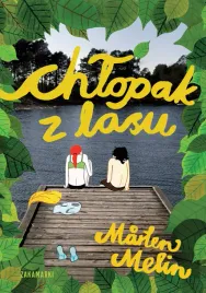 chlopak-z-lasu
