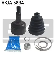 przegub-zew-renault-megane-iii-16-16v-25x525x23-6-speed-skf-vkja-5834