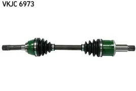 polos-suzuki-grand-vitara-pr-6114mm-skf-vkjc-6973