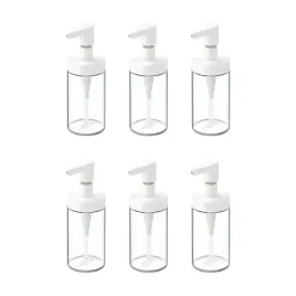 6-szt-dozownik-mydla-bialy-elegancki-200-ml-tackan