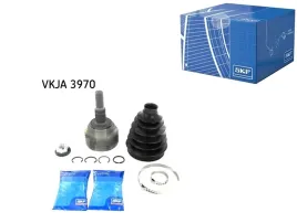 przegub-zew-ford-kuga-20tdci-09-skf-vkja-3970