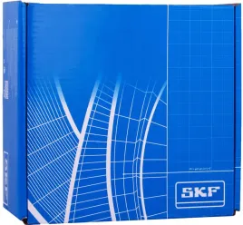 polos-vw-t5-09-pr-861mm-skf-vkjc-6775