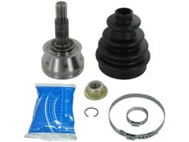 przegub-zew-seat-mii-10-11-22z-26z-46mm-skf-vkja-5114