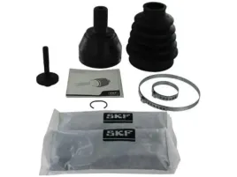 przegub-zew-ford-focus-c-max-16tdci-skf-vkja-3956