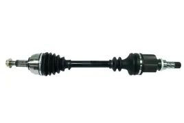 polos-renault-megane-ii-le-15dci-scenic-ii-664mm-skf-vkjc-6053