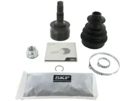 przegub-zew-fiat-panda-03-11-12-skf-vkja-3171