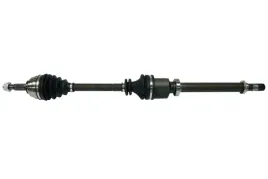 polos-renault-megane-pr-02-skf-vkjc-6072