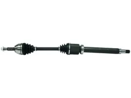 polos-ford-tourneo-transit-connect-pr-962mm-skf-vkjc-5939