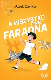 a-wszystko-przez-faraona