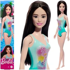 barbie-lalka-plazowa-w-stroju-kapielowym-kostium-wakacyjna-brunetka-mattel