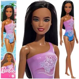 barbie-lalka-plazowa-w-stroju-kapielowym-wakacyjna-ciemnoskora-mattel