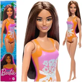 barbie-lalka-plazowa-w-stroju-kapielowym-wakacyjna-brunetka-mattel