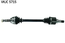 polos-ford-fiesta-01-08-14tdci-le-skf-vkjc-5715