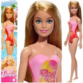 barbie-lalka-plazowa-w-stroju-kapielowym-wakacyjna-blondynka-mattel