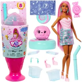 barbie-pop-reveal-lalka-modowa-pachnaca-z-niespodziankami-piesek-mattel