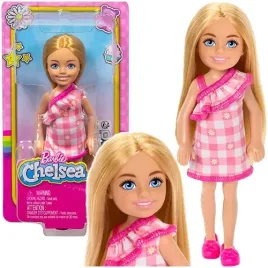 barbie-lalka-club-chelsea-family-and-friends-laleczka-blondynka-mattel