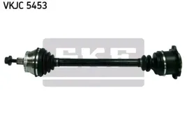 polos-vw-passat-b5-19tdi-le-skf-vkjc-5453