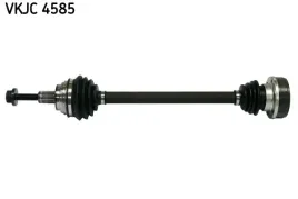 polos-skoda-octavia-le-5585mm-vw-golf-v-vi-skf-vkjc-4585