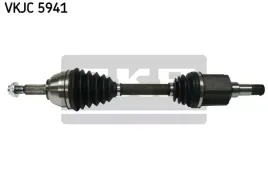 polos-ford-transit-connect-le-skf-vkjc-5941