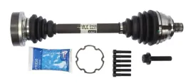 polos-vw-t4-19d-25tdi-bez-abs-skf-vkjc-5159