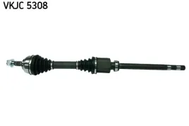 polos-citroen-c5-04-20hdi-pr-9425mm-25z-37z-skf-vkjc-5308
