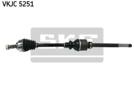 polos-citroen-c5-pr-9345mm-skf-vkjc-5251