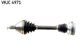 polos-vw-polo-12tsi-le-500mm-skf-vkjc-4971