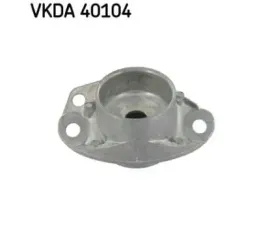 poduszka-amort-vw-t-golf-4-6-skoda-skf-vkda-40104