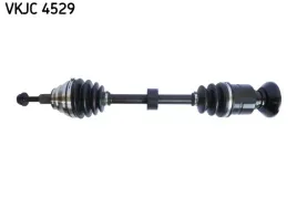 polos-vw-tiguan-20tdi-tfsi-pr-592mm-4motion-skf-vkjc-4529