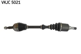 polos-dacia-duster-16-15dci-le-703mm-skf-vkjc-5021