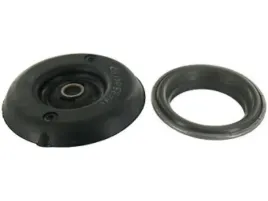 poduszka-amort-citroen-p-c4-11-04-skf-vkda-35315