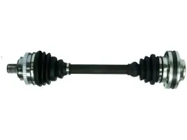 polos-vw-t4-le-pr-5407mm-skf-vkjc-5193